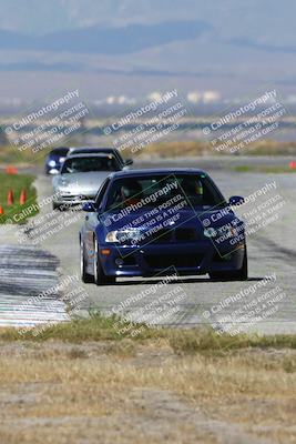 media/Apr-07-2024-BMW Club of San Diego (Sun) [[6d75f3ba8b]]/Group C/Session 2 (Sunrise)/